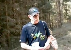 nlboots - greater quantity outdoors (in boots of course)