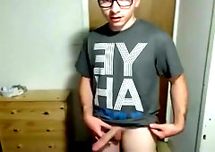 striptease et branle