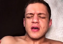 Reality Dudes - Ian Levine