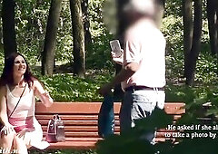 see the full episode at JenySmith.Net