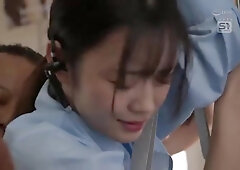 XVOCQUSJRPVMPNFNYF25SONE622