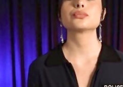 Roleplay - La policia de los penes te hace un chequeo completo