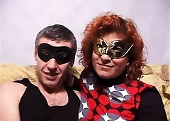 Slobbering, impure old dudes always attracted to juicy sheved snatch cuties. Perverts and mature pigs banging youthful sexually excited cuties. Old &a