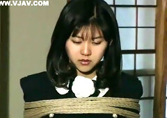 Amazing sex movie Asian watch you've seen