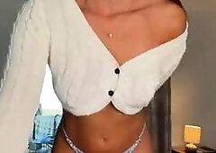21sweetSunny - Live Webcam Show 2026-09-