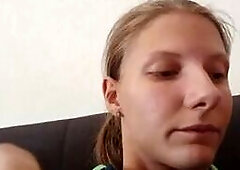 LenaGoldi - Live Webcam Show 2026-09-