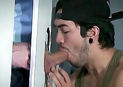 My favourite fuckboy #4