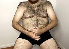 Latin, foreskin, uncircumcised