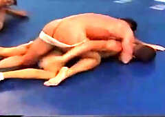 Dallas Taylor & Brian Han