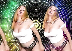 Welcome to this mesmerizing episode I made just for u. For a complete immersion in the atmosphere - listen with headphones! Relax and listen to My car