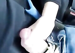 Greek Brunette Hair Can Makes Lot Of Things Jointly