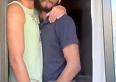 Luan Danttas & James Villar