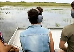 DrillMyHole - Kaleb Stryker is inked twink