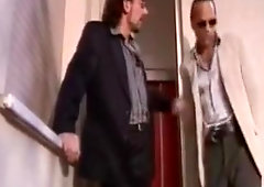 Hottest porn movie Vintage new exclusive version