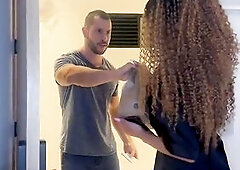 Cock delivery service