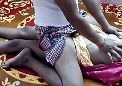 Glamorous wifi banging with out cock rubber Delivery Lads