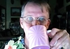 Hawaiian Shirt Session Part 1 of two