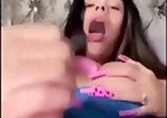 Cuban Jazz w Jess 1min - CUMPILATION