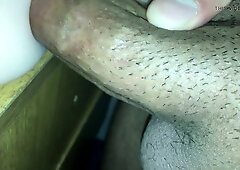 nailing diminutive backside of young fuckslut Hookup Girl