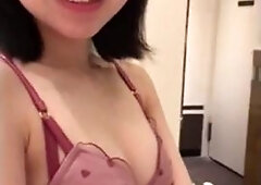 459: Blowjob, Babe  Anal Trans Porn