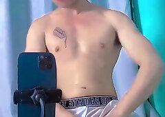 [Vietnam] Bò Bảo Ep2