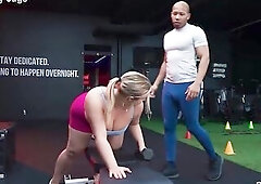 Entire movie / Brazzers/ Go into XVPROMO