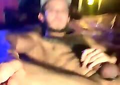 4 minutos siendo bien puto