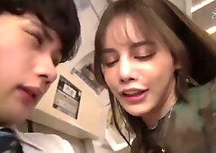 432-wgeedhy-ouhsgy-one-ass