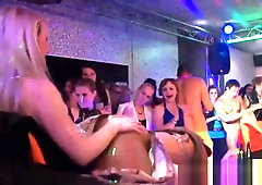 Real party teen hoes rammed