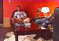 Boyz Party: Prague Perving: Twink Temptations