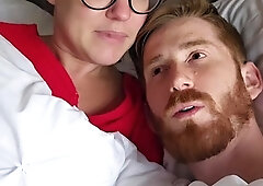 Hottest brunette amateur webcam sex