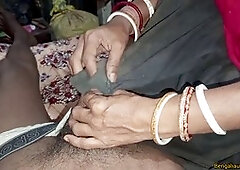 Assfuck, bengali girl, bengali sex