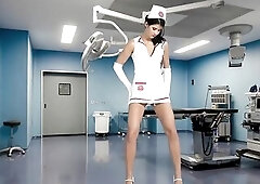 See My home show Model hospital nurse on .com, the most excellent hardcore porn website.  is home to the widest selection of free Music sex movies ful