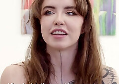 Crazy Doctor, Eden Ivy 5on1, Mixed Boys, ATM, Balls Deep, DP