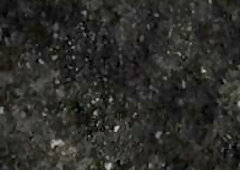 Boots to the Ball - Heartless Balls Abase by Toni