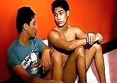 Pinoy Indie Film Movie Episode 7- Kayod Marino