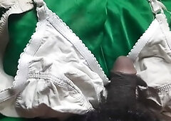 tamil village teen handjob