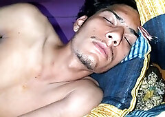 Fellatio, faphouse, 18yo boy