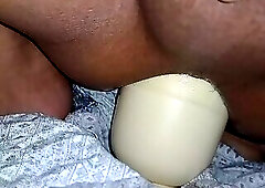 Myanmar gay anal expansion