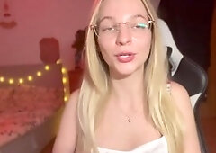 Tips for sissies from Goddess Bella Rae