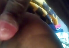 Anisha - A New Teacher With An Old Student