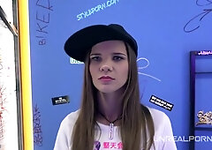 Exotic Porn Clip Big Dick Best , Take A Look