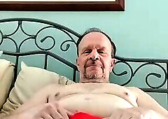 Monday Morning bating