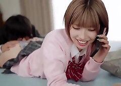 927-season-ending-who-idv