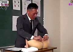 CZUXCRMZHPVQIBDLRC32MIDA361