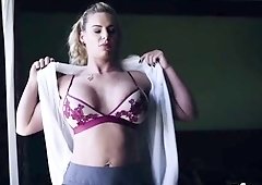 Gina Valentina  Phoenix Marie in Clean Up Your Act - MomKnowsBest