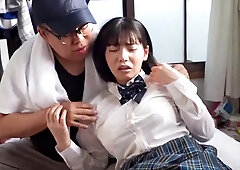 570-1-season-ending-who-ora