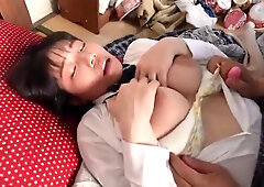 570-1-season-ending-who-ora