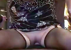 Kathy Wrays toilet slave Steven Laing