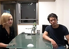 Supreme Sex That Only Couples Can Reach